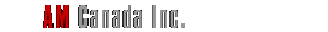 development and design websites