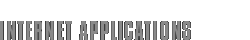 rich internet applications development,Toronto,Ontario,Canada,flex online,coldfusion,asp.net,actionscript,webdesign