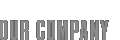 rich internet applications development,Toronto,Ontario,Canada,flex online,coldfusion,asp.net,actionscript,webdesign